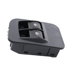 Sol Ön Cam Açma Anahtarı Fiorino