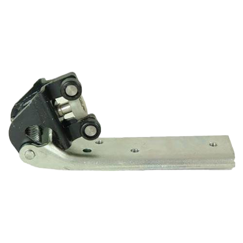 Sağ Sürgülü Kapı Orta Mekanizması Master 2004-2011 Model Arası İçin