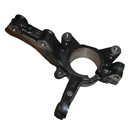 Sol Ön Aks Taşıyıcı Kango 2010 Sonrası Modeller İçin