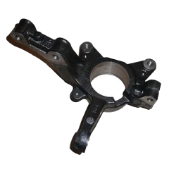 Sol Ön Aks Taşıyıcı Kango 2010 Sonrası Modeller İçin