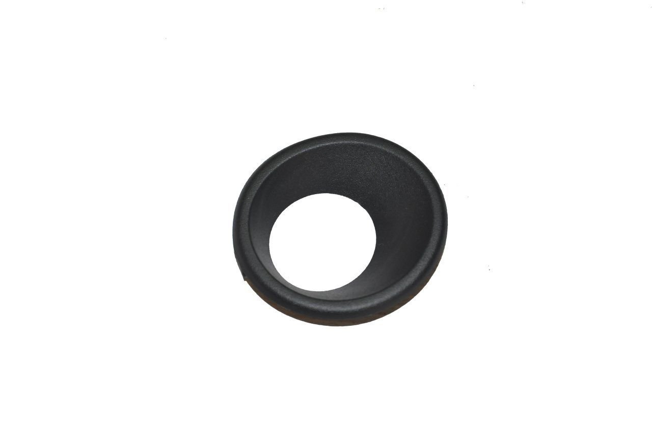 Dış Dikiz Ayna İç Kapağı Sol Dacıa Duster