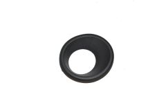 Dış Dikiz Ayna İç Kapağı Sol Dacıa Duster