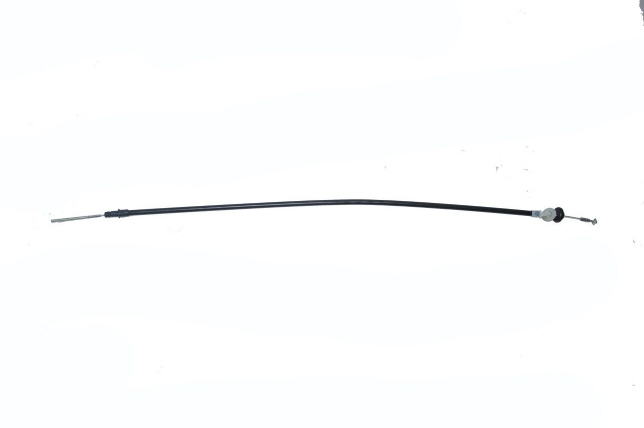 Debriyaj Teli Serçe