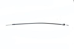 Debriyaj Teli Serçe