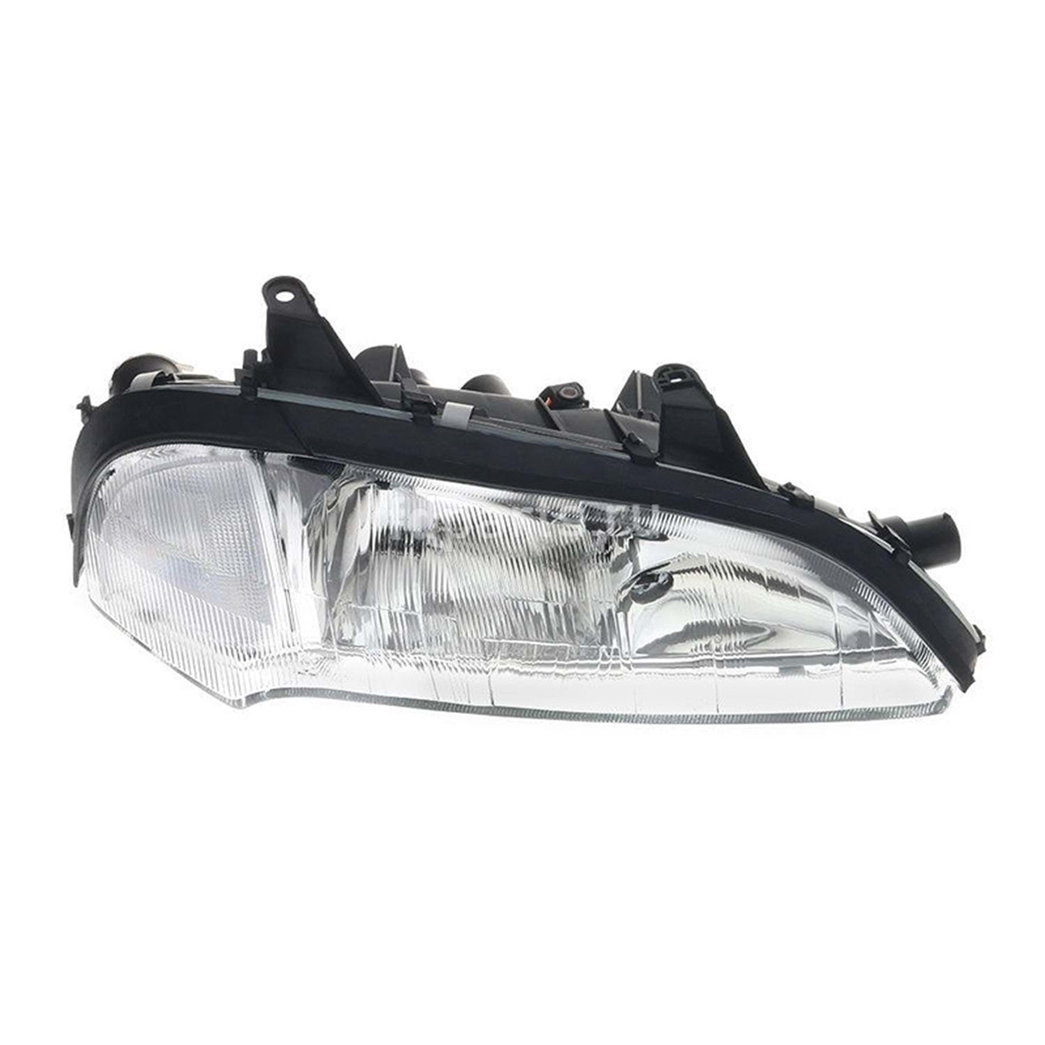 Far Sağ Elektrıklı Opel Tıgra 95-