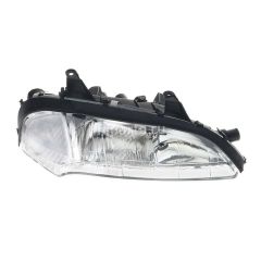 Far Sağ Elektrıklı Opel Tıgra 95-