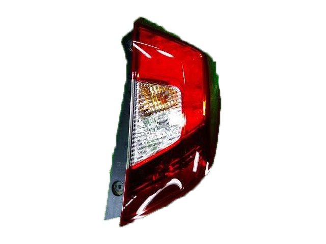 Stop Lambası Sağ (Sisli) Honda Jazz 2014 Sonrası