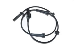 Fren Abs Kablosu Arka Sağ Linea (Kampana)-Fiorino