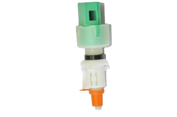 Debriyaj Pedal Müşürü Fiorino