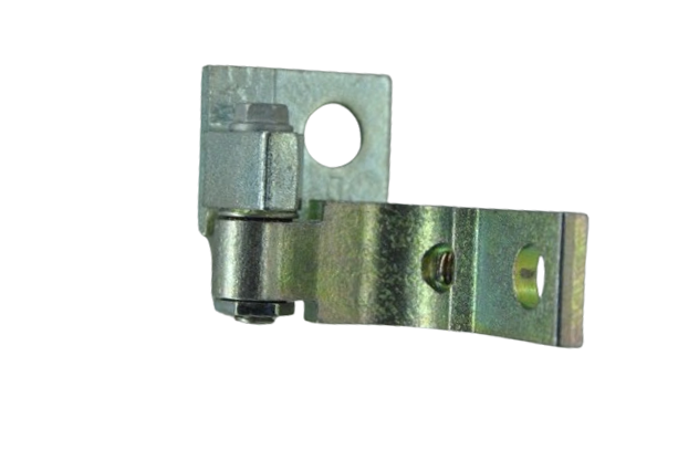 Kapı Menteşesi Ön Alt Sağ Grande Punto