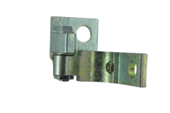 Kapı Menteşesi Ön Alt Sağ Grande Punto