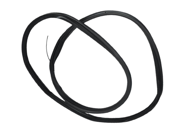 Ön Kapı Fitili Egea (Sağ-Sol Aynı)