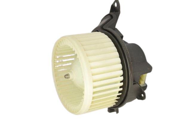 Kalorifer Motoru Fiorino-Linea-Doblo 2010 Sonrası-Egea (Manuel Klima Farklı)