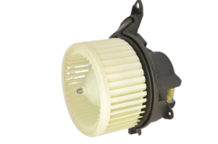 Kalorifer Motoru Fiorino-Linea-Doblo 2010 Sonrası-Egea (Manuel Klima Farklı)