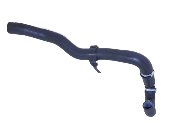 Turbo Hortumu 1.5 Logan (Turbodan Radyatöre Gelen)