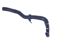 Turbo Hortumu 1.5 Logan (Turbodan Radyatöre Gelen)