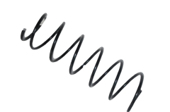 Ön Helezon Yayı R9 1997 Sonrası