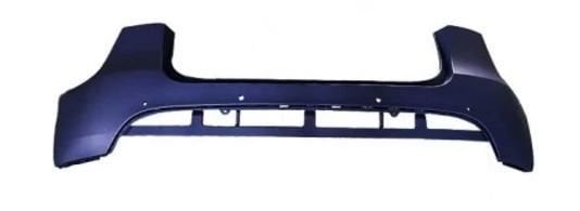 Tesla Y20 Arka Tampon Sensör Delikli 20-