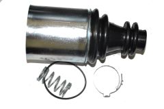 İç Aks Körüğü Sağ Master 1998-2011 Arası (Borulu)