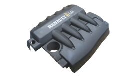 Motor Üst Kapağı 1,6 16V Benzinli Renault Megane 3 Hb 10-13 Arası