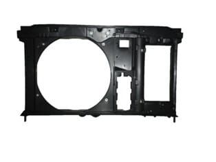 Ön Panel Plastik (Klimasız-Dizel Tip) (İntercooler Lı Tipi) Peugeot 307 01-05 Arası