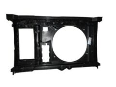 Ön Panel Plastik (Klimasız-Dizel Tip) (İntercooler Lı Tipi) Peugeot 307 01-05 Arası