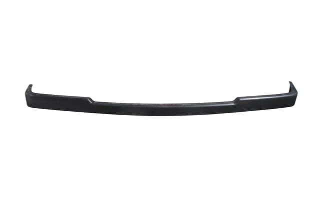 Karlık (Ön Tampon Altı) (Spoıler) (Kalın Tip) Bmw 3 Serı E30 87-91 Arası
