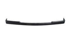 Karlık (Ön Tampon Altı) (Spoıler) (Kalın Tip) Bmw 3 Serı E30 87-91 Arası