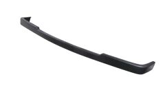 Karlık (Ön Tampon Altı) (Spoıler) (Kalın Tip) Bmw 3 Serı E30 87-91 Arası