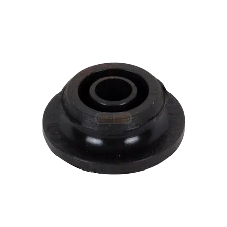 Radyatör Üst Lastiği Megane 4