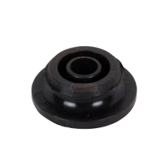 Radyatör Üst Lastiği Megane 4