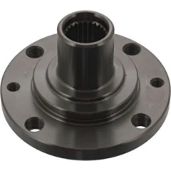 Ön Teker Porya 1.3-1.9 Jtd Palio-Albea-Doblo