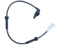 Arka Sol Abs Kablosu Dokker-Lodgy