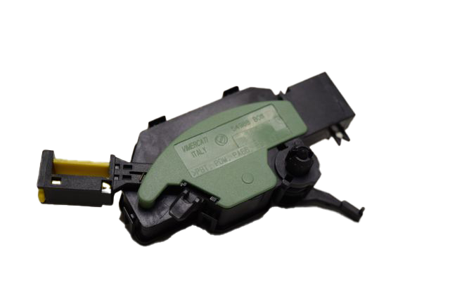 Debriyaj Pedal Müşürü Fiorino-Grande Punto Evo-Doblo 2010 Sonrası Modeller İçin