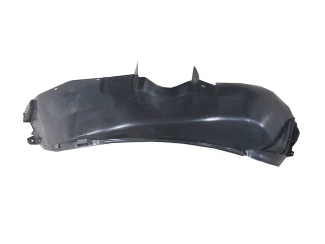 Ön Çamurluk Davlumbazı Sağ Opel Vectra B 99-02 Arası