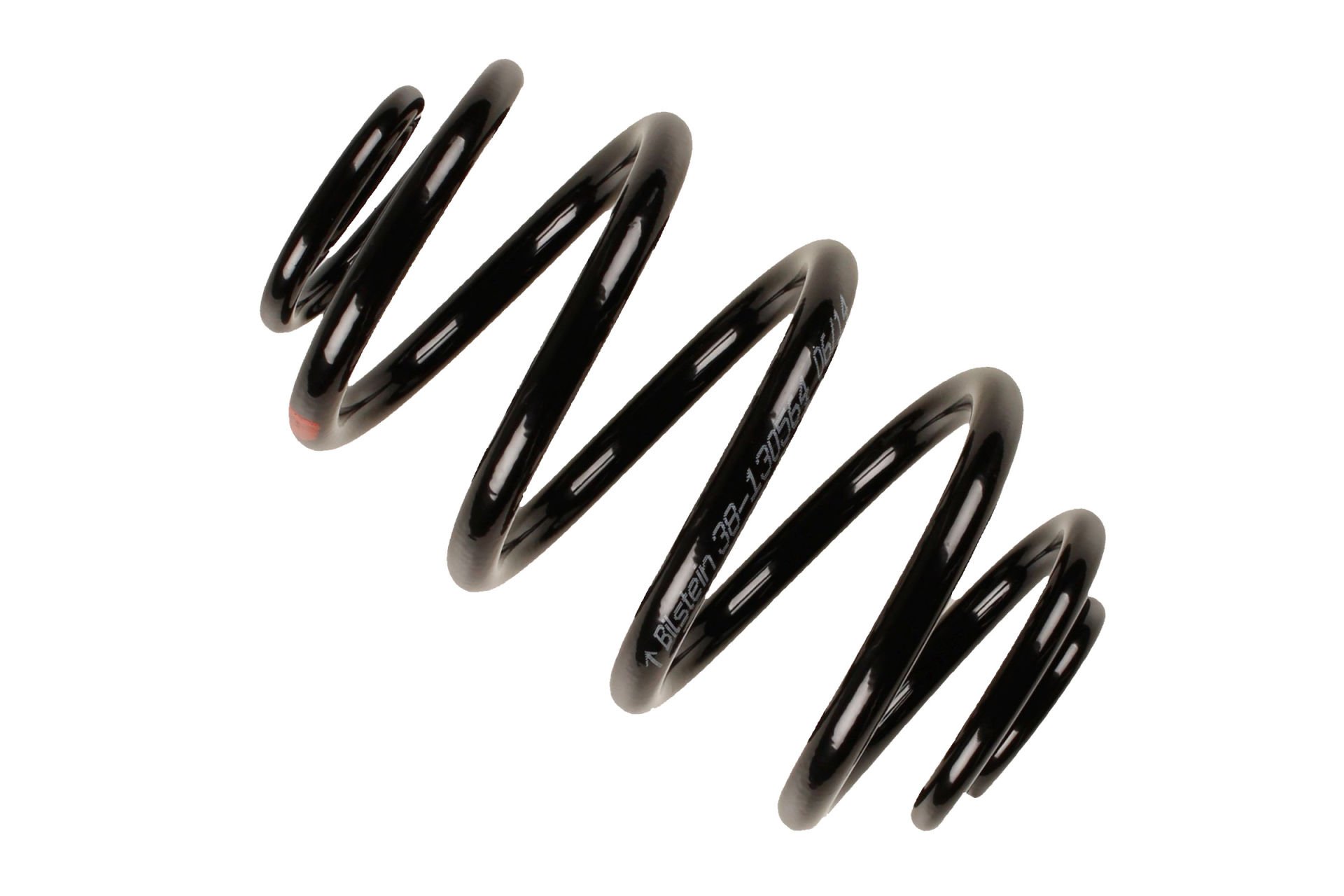 Arka Helezon Yayı Clio 1998-2008 Arası Modeller İçin