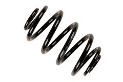 Arka Helezon Yayı Clio 1998-2008 Arası Modeller İçin