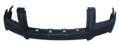 Ön Tampon (Dodik Delikli (4X4) Fpı) Ford Ranger Pick Up 07 - 09 Arası