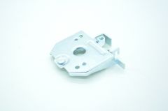 Motor Kaput Kilidi Alt Clio 1998-2001 Arası-Master 1998-2011 Arası