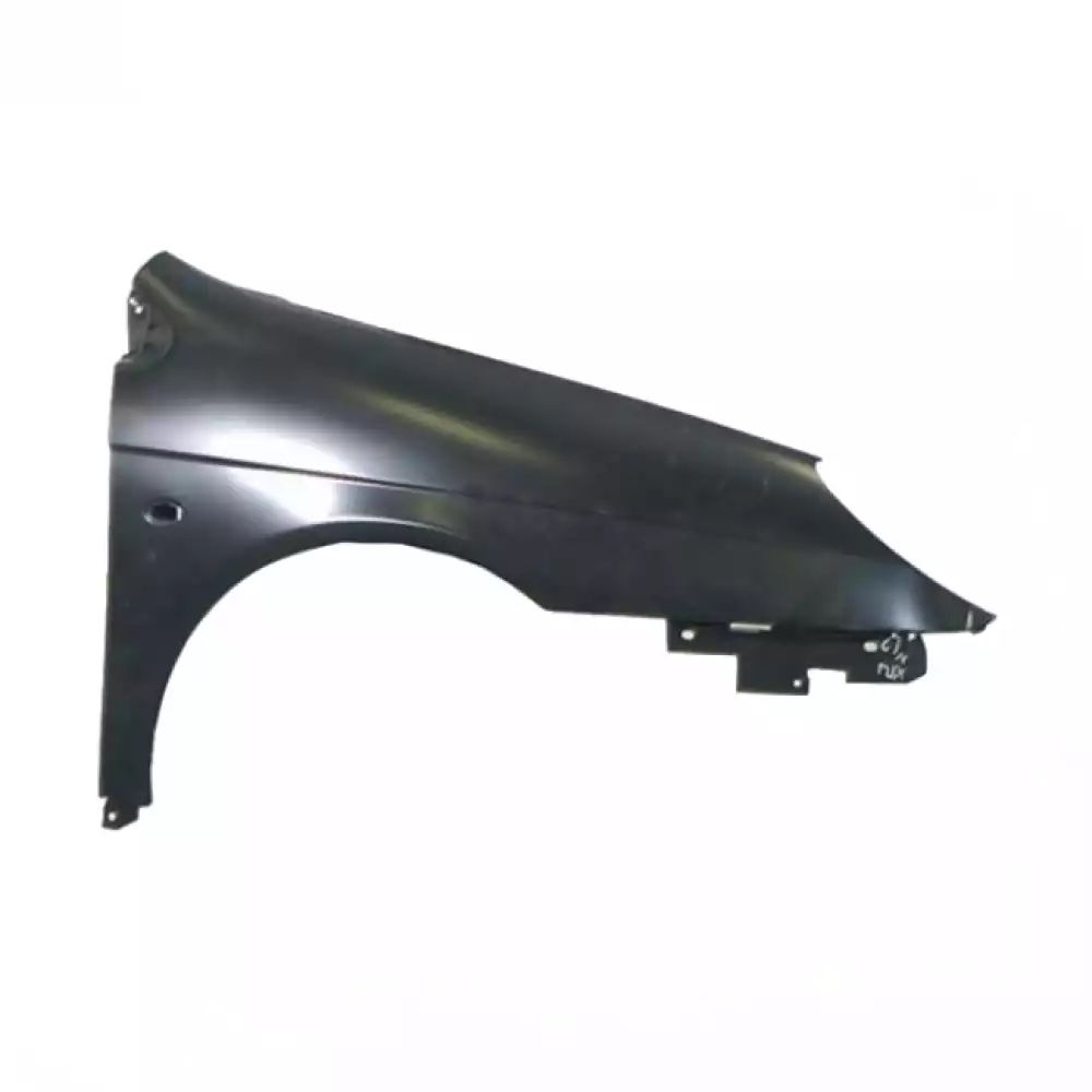 Citroen C5 Ön Çamurluk Sağ 00-04