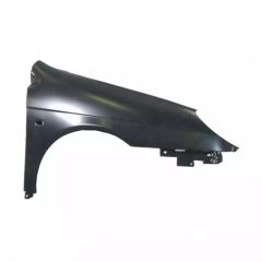 Citroen C5 Ön Çamurluk Sağ 00-04