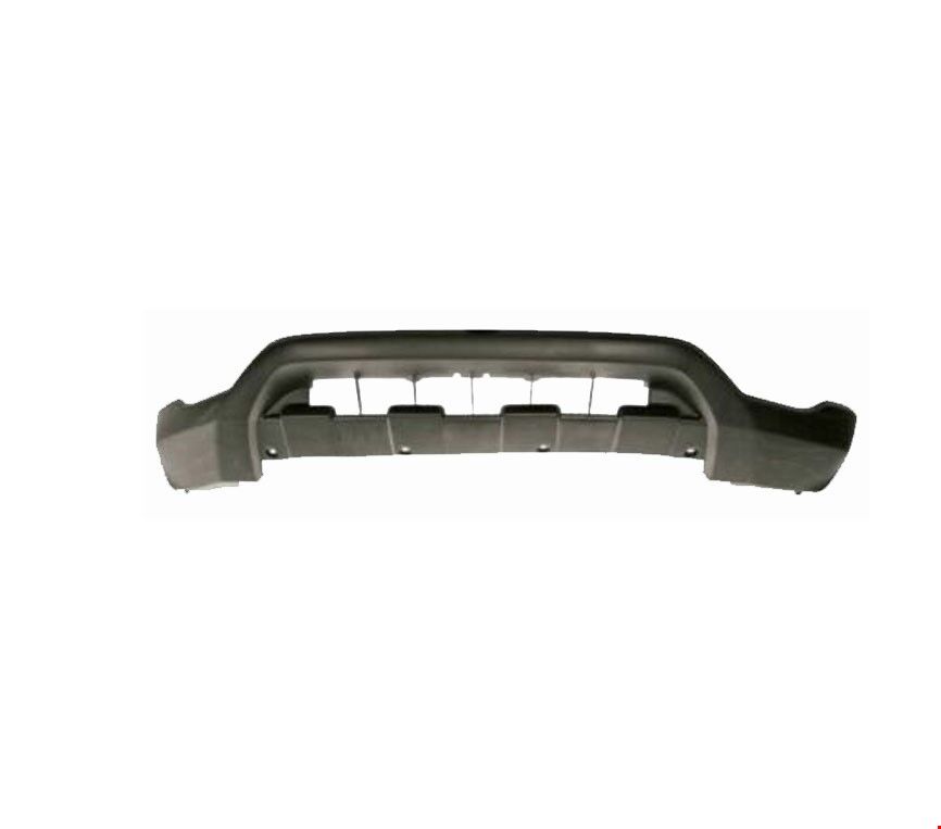 Ön Tampon Alt Crv 2010-