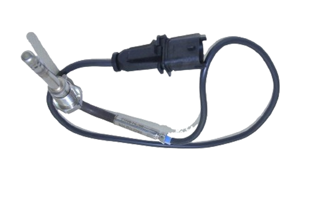 Partikül Sıcaklık Devir Sensörü 1.3 Grande Punto