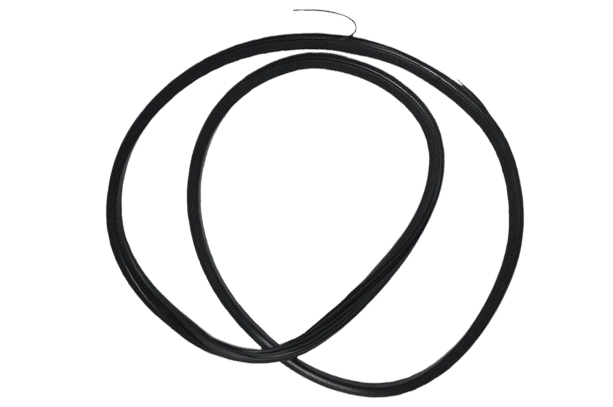 Arka Kapı Fitili Egea (Sağ-Sol Aynı)