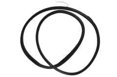 Arka Kapı Fitili Egea (Sağ-Sol Aynı)