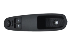 Sol Ön Cam Açma Anahtarı Grande Punto (Arka Camlar Manuel-Elektirikli Ayna-Elçekli)