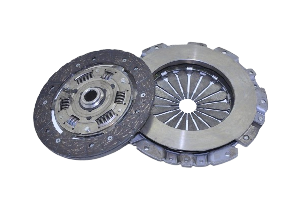 i 1.6 16 Valf Megane 1995-2002 Modelleri Arası