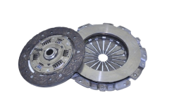 i 1.6 16 Valf Megane 1995-2002 Modelleri Arası