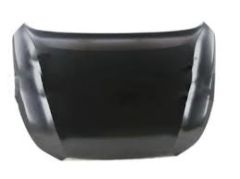 Xv Motor Kaputu 11-