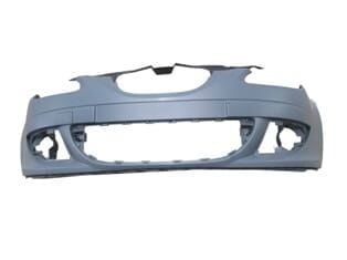 Ön Tampon Gri (Astarlı Sis-Panjur Delikli Seat Toledo 05-07 Arası